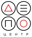 ТРК ДЕПО