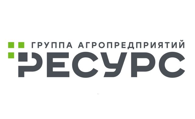 Крупяная компания «Ресурс»
