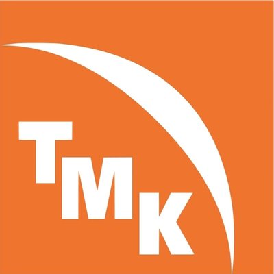 ТМК / ПНТЗ