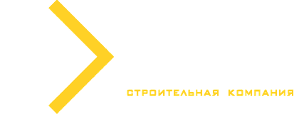 Новый Элемент